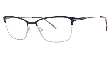 Morel Eyeglasses SOFIA 4 BLUE/BP12