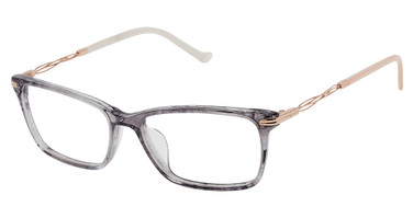 Tura R813 grey/rose/GRY