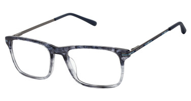 Barbour BAOM015 slate tortoise/grey crystal/SLA