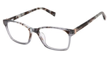 Ted Baker Eyeglasses TPW007 slate/SLA