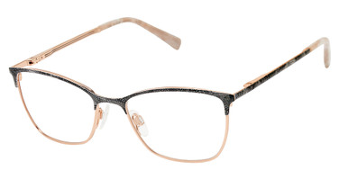 Ted Baker Eyeglasses TW528 grey/GRY