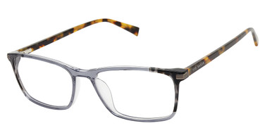 Ted Baker Eyeglasses TXL011 grey/GRY