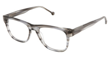 OTP Eyeglasses OTP-205 GREY SLATE/S403