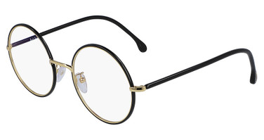 Paul Smith PSOP004V2 ALFORD V2 Eyeglasses