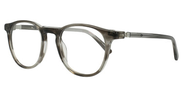Takumi Eyeglasses TK1248 Transparent Marbled Grey/20