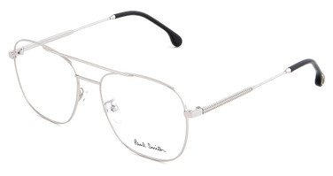 Paul Smith PSOP007V2 AVERY V2 Eyeglasses