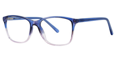 House Collections Eyeglasses Sherry Mystic/MY