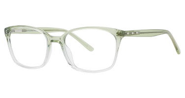 House Collections Eyeglasses Jennifer Jade/JD