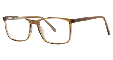 House Collections Eyeglasses Neal Auburn/AU