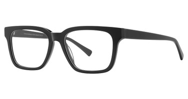 Vivid Eyeglasses GRAND 7510 black