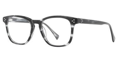 Vivid Eyeglasses VIVID 969 demi grey