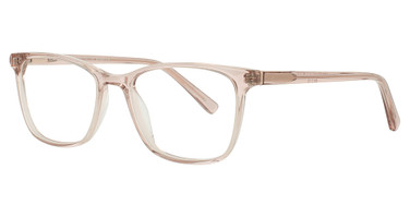 AV Studio Eyeglasses 401 Blush