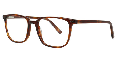 Danny Gokey Eyeglasses 151 Demi