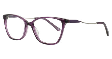 Karen Kane Eyeglasses NUTMEG Lilac