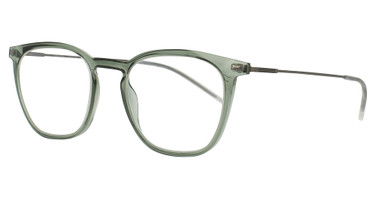 Etnia Barcelona Eyeglasses 9 DUBHE 50O GRGM GRGM