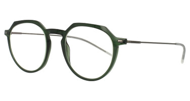 Etnia Barcelona Eyeglasses 9 NAOS 50O DGGM DGGM
