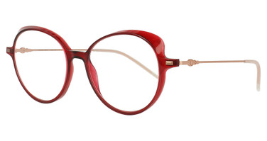 Etnia Barcelona Eyeglasses 9 CAPELL 51O BXPG BXPG