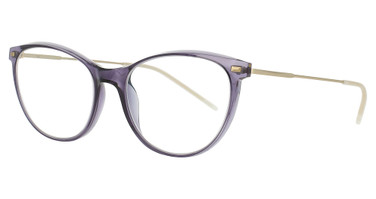 Etnia Barcelona Eyeglasses 9 LILIAN 54O PUGD PUGD