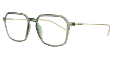 Etnia Barcelona Eyeglasses 9 RENEE 52O GRGD GRGD