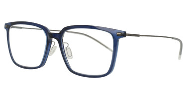 Etnia Barcelona 9 CAST.A 54O DBGM DBGM