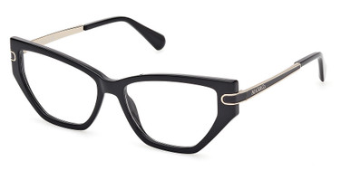 Max&Co. MO5170 shiny black/001