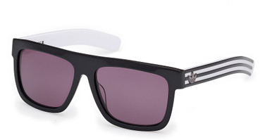 Adidas Originals OR0127 Sunglasses