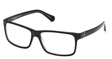 Timberland Eyeglasses TB50035 shiny black/001