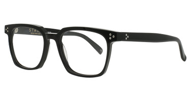 Staag Eyeglasses SG-SENNA BLACK/C3