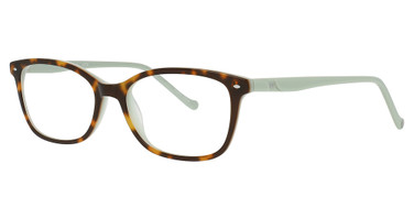 Italia Mia RDF252 TORTOISE AQUA/TT