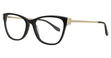 Italia Mia IM825 Black/BK