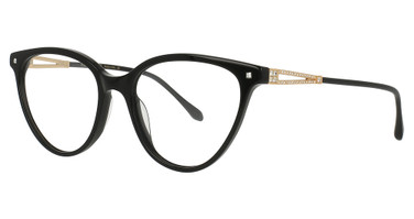 Pier Martino PM6783 BLACK GOLD/C1
