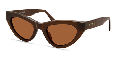 Derek Lam LILAC BROWN (BRN)
