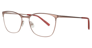 Cafe Lunettes Eyeglasses CAFE3389 Blush/C-2