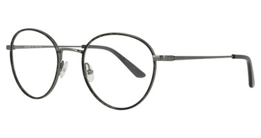 club level designs Eyeglasses CLD9388 Grey Tortoise/Gunmetal/C-3