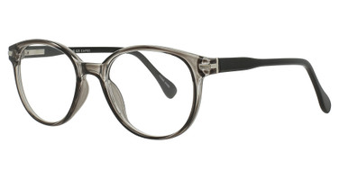 4U Eyeglasses US125 Grey