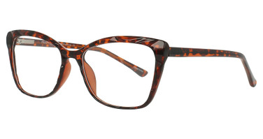 Lido West Eyeworks Eyeglasses RILEY TRT