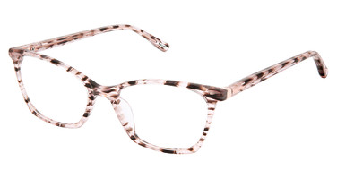 Kliik:denmark Eyeglasses K-787 PINK/S409