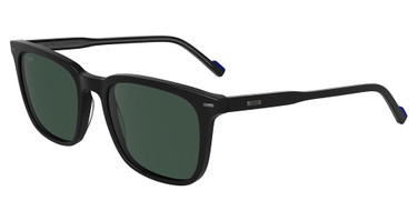 Zeiss Eyeglasses ZS24545S BLACK/001