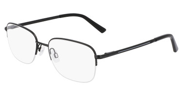 Genesis Eyeglasses G4067 BLACK/001