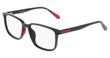 SPYDER Eyeglasses SP4044 BLACK/001