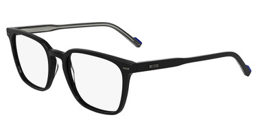 Zeiss Eyeglasses ZS24549 BLACK/001
