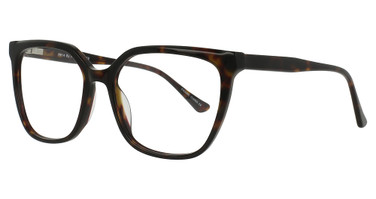 Reflections Eyeglasses R814 Tortoise/40