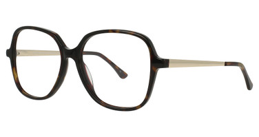 Rafaella Eyeglasses R1043 Tortoise/40
