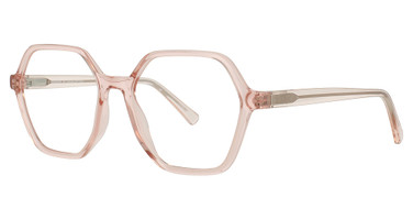 Casino Eyeglasses Serena Pink/36