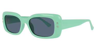 Suntrends Eyeglasses ST247 Mint/19