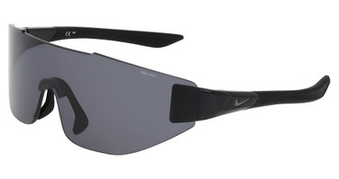 Nike Eyeglasses NIKE ATHENA EDGE IB3517X BLACK / GREY/011