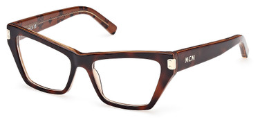 MCM Worldwide Eyeglasses MW5005 havana/other/056