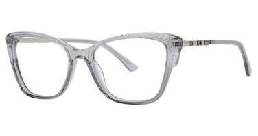 Alist RC Eyeglasses 124 GREY