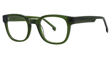 Smilen Elite 50 GREEN