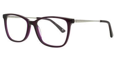 Richard Taylor Scottsdale Eyeglasses Kate Violet